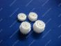 Gear 18,19,17/17,20/20 Tooth (Set 4 Pcs) [ALP]